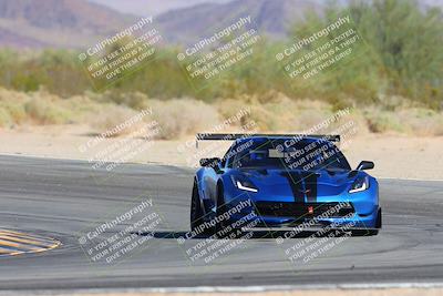 media/Nov-09-2024-Speed Ventures (Sat) [[3963a68c19]]/2-Red Group/Session 2 (Turn 10)/